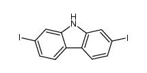 353276-21-8结构式