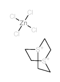 35616-90-1 structure