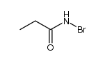 3699-17-0结构式