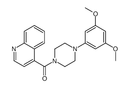 393111-09-6 structure