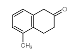 4242-15-3 structure