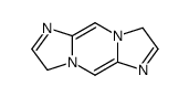 3H,8H-Diimidazo[1,2-a:1,2-d]pyrazine picture