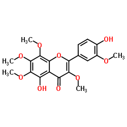 4-(benzyloxy)-2-hydroxybenzaldehyde Structure