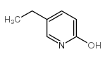 5-Ethyl-2-pyridinol picture