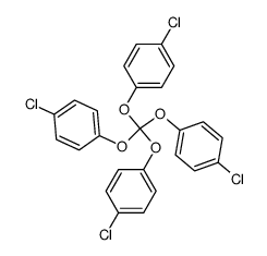 54974-06-0结构式