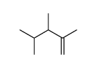 565-76-4 structure