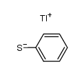 57340-80-4 structure