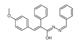 58973-62-9 structure