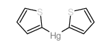 5980-89-2 structure