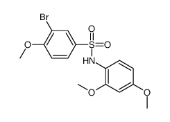 6004-39-3 structure