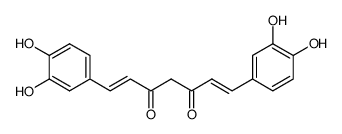 60831-46-1 structure