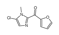 62366-36-3结构式