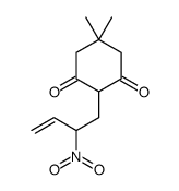 62438-43-1 structure