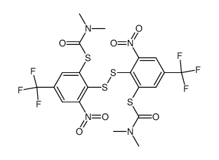 62558-26-3结构式