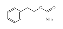 6326-19-8结构式