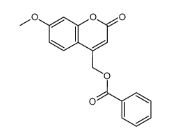 66762-33-2 structure