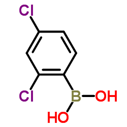 68716-47-2 structure