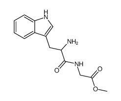 69621-45-0 structure