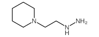 6979-01-7 structure