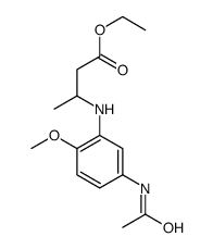 71519-94-3 structure