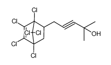 75143-41-8 structure