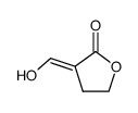 78646-79-4结构式