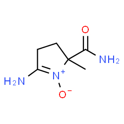 793706-76-0 structure