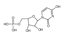 81795-92-8 structure