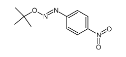 82952-88-3结构式