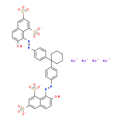 85098-59-5 structure