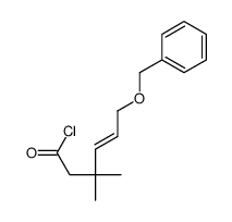 86534-20-5 structure