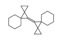 88672-82-6 structure