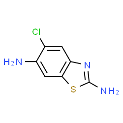 89640-06-2 structure