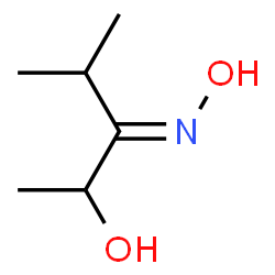 89999-96-2 structure