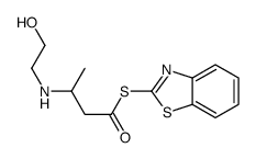 921222-74-4 structure