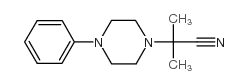 92326-91-5 structure