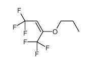 92413-03-1 structure