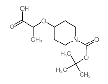 952486-64-5 structure