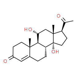 95832-17-0 structure