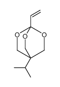 97720-40-6 structure