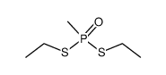 995-88-0 structure