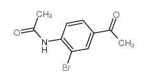 4'-Acetamido-3'-bromoacetophenone picture