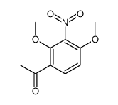 102652-87-9 structure