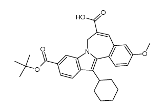 1038924-00-3 structure