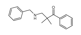 110871-26-6 structure