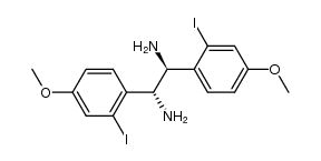 111086-62-5 structure