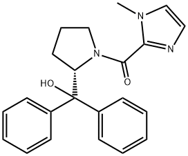 1111092-50-2 structure