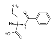 113969-20-3 structure