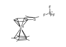 114032-67-6 Structure