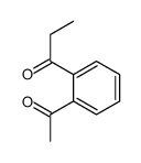 114195-69-6 structure